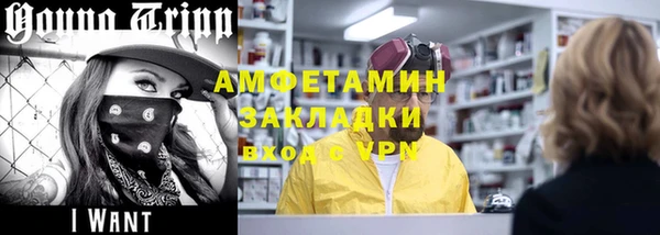 дмт Алексин