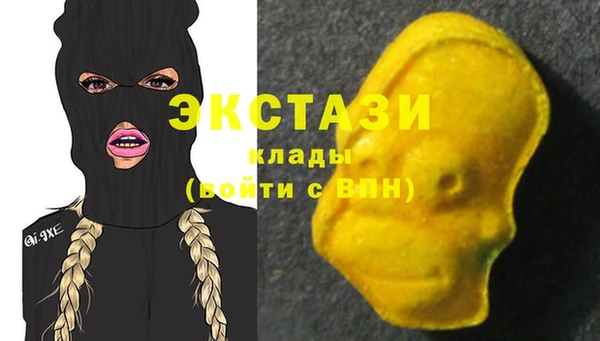 дмт Алексин