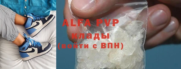 дмт Алексин
