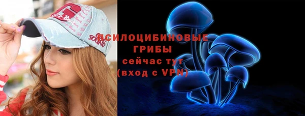 каннабис Дмитров