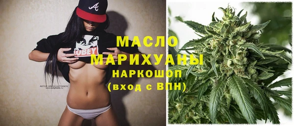 дмт Алексин