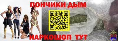 соль ск Можга