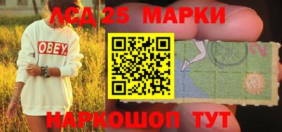 соль ск Можга